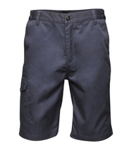 Load image into Gallery viewer, Pro Cargo Shorts
