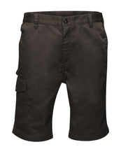Load image into Gallery viewer, Pro Cargo Shorts
