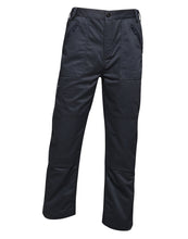 Load image into Gallery viewer, Pro Action Trousers (R)
