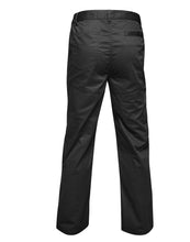 Load image into Gallery viewer, Pro Action Trousers (R)
