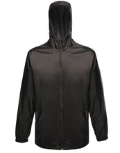 Load image into Gallery viewer, Pro Packaway Breathable Jacket
