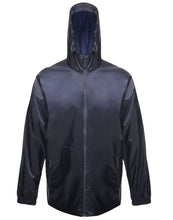 Load image into Gallery viewer, Pro Packaway Breathable Jacket
