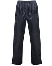 Load image into Gallery viewer, Pro Packaway Breathable Overtrouser
