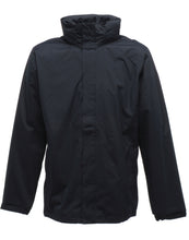 Lade das Bild in den Galerie-Viewer, Ardmore Waterproof Shell Jacket
