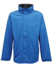 Lade das Bild in den Galerie-Viewer, Ardmore Waterproof Shell Jacket
