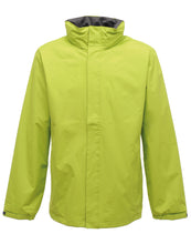 Lade das Bild in den Galerie-Viewer, Ardmore Waterproof Shell Jacket
