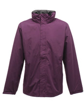 Lade das Bild in den Galerie-Viewer, Ardmore Waterproof Shell Jacket
