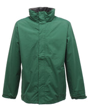 Lade das Bild in den Galerie-Viewer, Ardmore Waterproof Shell Jacket
