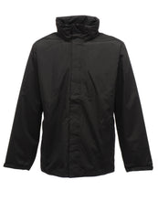 Lade das Bild in den Galerie-Viewer, Ardmore Waterproof Shell Jacket
