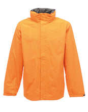 Lade das Bild in den Galerie-Viewer, Ardmore Waterproof Shell Jacket
