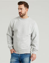 Load image into Gallery viewer, Heavyweight Sweat
