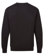 Load image into Gallery viewer, Heavyweight Sweat
