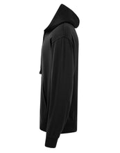Load image into Gallery viewer, Everyday Hooded Sweat
