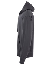 Load image into Gallery viewer, Everyday Hooded Sweat
