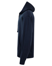Load image into Gallery viewer, Everyday Hooded Sweat
