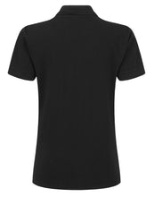 Load image into Gallery viewer, Ladies&#39; Classic Polo
