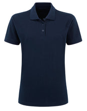 Load image into Gallery viewer, Ladies&#39; Classic Polo
