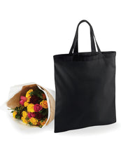 Load image into Gallery viewer, Bag for Life Short Handles
