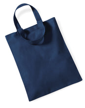 Load image into Gallery viewer, Mini Bag for Life
