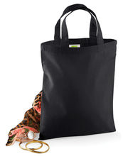 Load image into Gallery viewer, Mini Bag for Life
