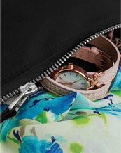 Load image into Gallery viewer, Canvas Accessory Case
