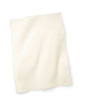 Load image into Gallery viewer, Tea Towel
