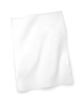 Load image into Gallery viewer, Tea Towel

