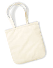 Load image into Gallery viewer, EarthAware® Organic Spring Tote
