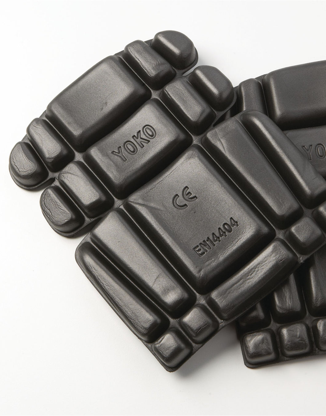 Knee Pads