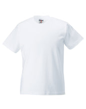 Load image into Gallery viewer, Kids Authentic Classic T
