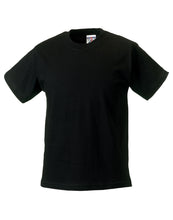 Load image into Gallery viewer, Kids Authentic Classic T
