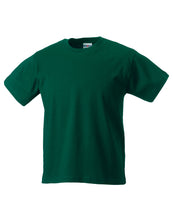 Load image into Gallery viewer, Kids Authentic Classic T
