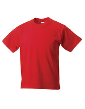 Load image into Gallery viewer, Kids Authentic Classic T
