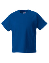 Load image into Gallery viewer, Kids Authentic Classic T
