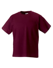 Load image into Gallery viewer, Kids Authentic Classic T
