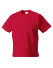 Load image into Gallery viewer, Kids Authentic Classic T
