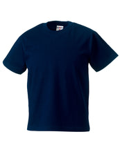 Load image into Gallery viewer, Kids Authentic Classic T
