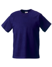 Load image into Gallery viewer, Kids Authentic Classic T
