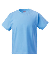Load image into Gallery viewer, Kids Authentic Classic T
