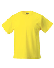 Load image into Gallery viewer, Kids Authentic Classic T
