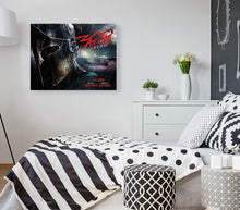 Load image into Gallery viewer, CM-47 Vintage Classic Movie Posters &#39;300 The Rise of Empire&#39;
