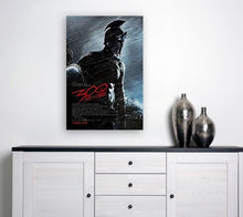 Load image into Gallery viewer, CM-48 Vintage Classic Movie Posters &#39;300&#39;
