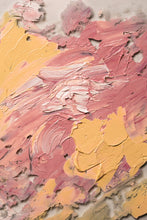 Load image into Gallery viewer, ABS-05 Abstract Art Painting, Art Print Poster
