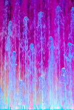 Load image into Gallery viewer, ABS-13 Abstract Art Painting, Art Print Poster
