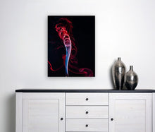 Load image into Gallery viewer, ABS-17 Abstract Art Painting, Art Print Poster
