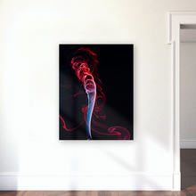 Load image into Gallery viewer, ABS-17 Abstract Art Painting, Art Print Poster
