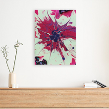Load image into Gallery viewer, ABS-24 Abstract Art Painting, Art Print Poster
