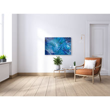 Load image into Gallery viewer, ABS-29 Abstract Art Painting, Art Print Poster
