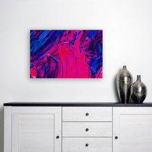 Load image into Gallery viewer, ABS-40 Abstract Art Painting, Art Print Poster
