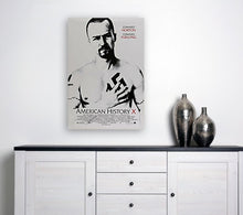 Load image into Gallery viewer, CM-50 Vintage Classic Movie Posters &#39;American History&#39;
